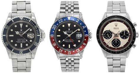 what's the best way to sell a rolex|sell vintage rolex watches.